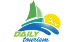 Daily Tourism