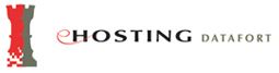 eHosting Datafort