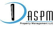 Dar Al Saad Property Management