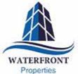 Waterfront Properties Logo