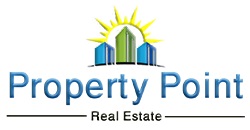 Property Point LLC