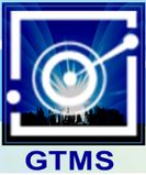 Gulf Trust Management Services Logo