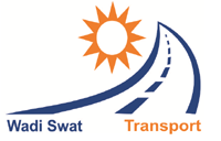 Wadi Swat Bus Rental LLC