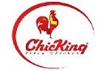 Chicking Logo