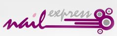 Nail Express Logo