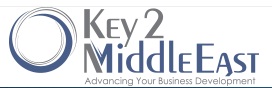 Key 2 Middle East LTD