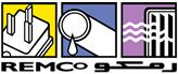 Reliance Electro Mechanical (REMCO) Logo