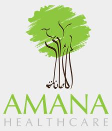 Amana Health Care