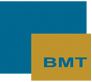 Bin Moosa Travel - Corporate Office  Logo