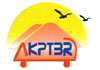  Afsar Khan Passenger Transport Bus Rental LLC Logo