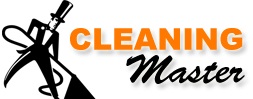 Gulf Star Cleaning Services Logo