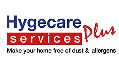 Hygecare Plus Services