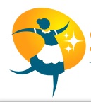 Sunny Maids Logo