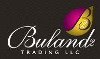 Buland 2 Trading LLC Logo