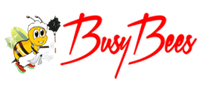 BusyBees Dubai