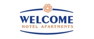 Welcome Hotel Apartments