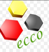 ECCO Maintenance & Cleaning Services Logo