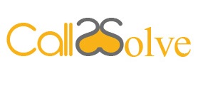 Call 2 Solve Logo