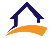 Smart Touch Technical Services LLC Logo