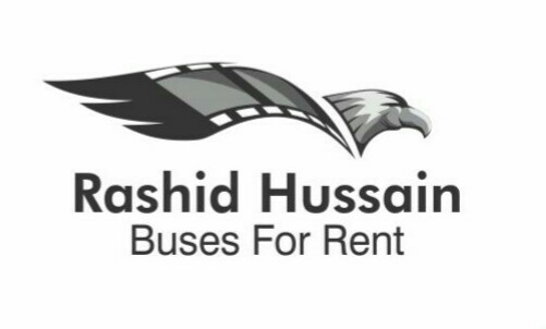 Rashid Passenger Transport 