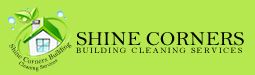 Shine Corners Building Cleaning Services