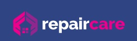 Repaircare  Logo