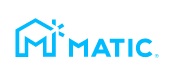 MATIC Logo