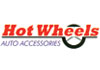 Hot Wheels Auto Accessories and Upholstery