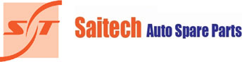 Saitech Auto Spare Parts Trading