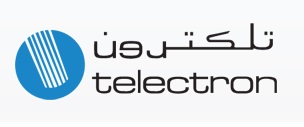 Telectron Logo
