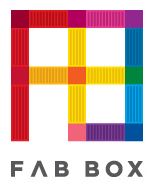 Fab Box LLC Logo