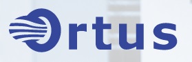 Ortus Security Systems LLC - Dubai  Logo