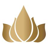 Excellence UAE Logo