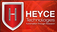 Heyce Technologies