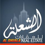 AL Shuala Real Estate