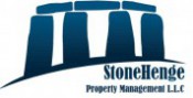 Stonehenge Properties