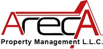 Areca Property Management LLC