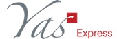 Yas Express Hotel Logo
