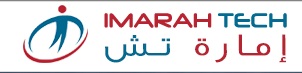 IMARAH TECH Logo