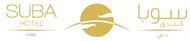 Suba Hotel