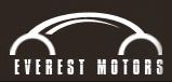 Everest Motors Logo