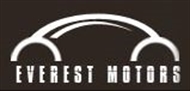 Everest Motors