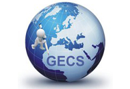 GECS UAE Logo