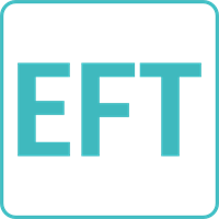 Emirates Financial Towers