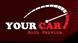 Your Car Auto Service