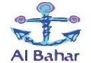 Al Bahar Logo