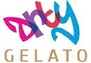 Arty Gelato Logo