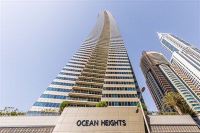 Ocean Heights
