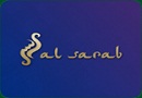 Al Sarab Logo