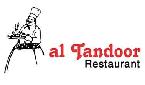 Al Tandoor Logo